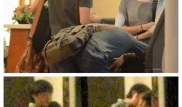 董洁内部爆料视频最新,娱乐圈背后的惊人真相