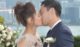 阿娇离婚男方爆料视频网,男方爆料视频揭露惊人真相