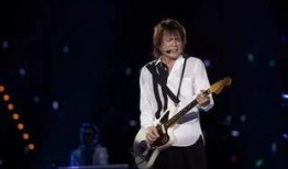 娱乐爆料伍佰视频,幕后故事揭秘！