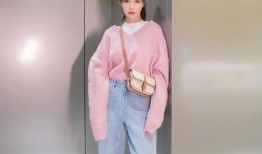 王菊和沈梦辰最新爆料,揭秘娱乐圈幕后故事