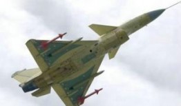 最新战斗机爆料,最新战斗机技术曝光