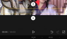 娱乐吃瓜视频剪映下载,轻松下载娱乐视频，畅享追剧乐趣