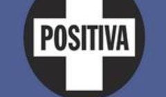 jet最新爆料,最新科技动态与行业趋势深度解析